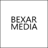 Bexar Media