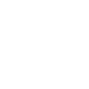 Bexar Media